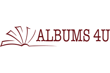 Albums 4u