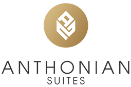 Anthonian Suites