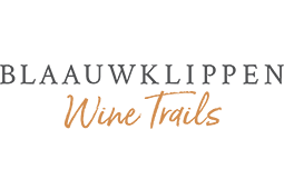 Blaauklippen Wine Trails