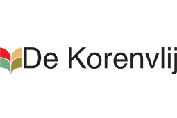DeKorenvlij