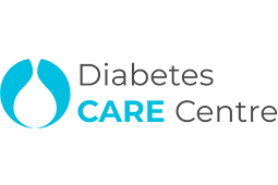 Diabetes Care Centre