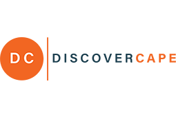 Discover Cape
