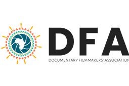 Doc Film Association