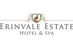 Erinvale