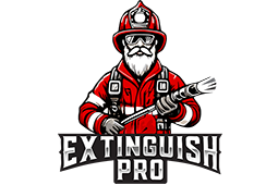 Extinguish Pro