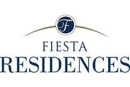 Fiesta Residences
