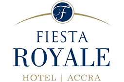 Fiesta Royale