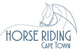 Horse Riding Cape Town