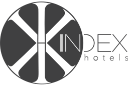 Index Hotels