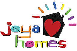 Joya Homes