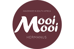 Mooi Mooi Hermanus