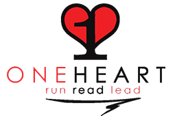 One Heart