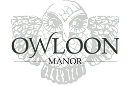 Owloon Manor House