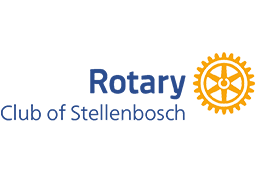 Rotary Stellenbosch