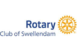 Rotary Swellendam