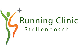 Running Clinic