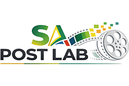 SA Post Lab