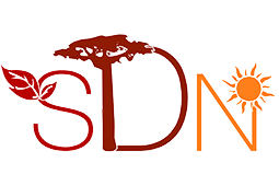 SDN