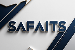 Safaits