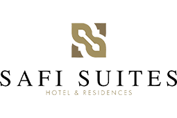 Safi Suites