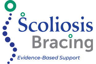 Scoliosis Bracing