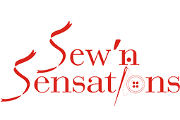 Sewn Sensations
