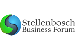 Stellenbosch Business Forum