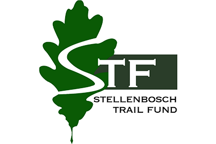 Stellenbosch Trail Fund