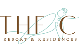 The C Resort