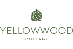 Yellowwood Cottage